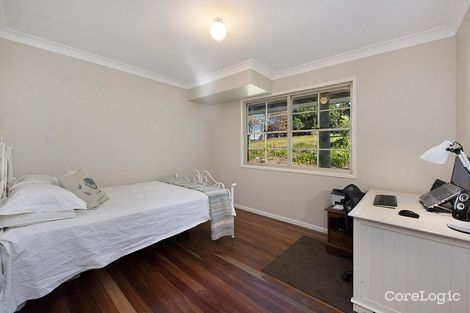 Property photo of 246 Maleny-Kenilworth Road Witta QLD 4552