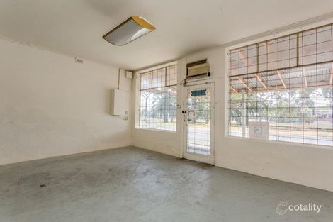 Property photo of 147 Port Road Queenstown SA 5014
