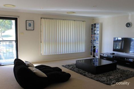 Property photo of 14 Weaver Crescent Watanobbi NSW 2259