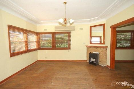 Property photo of 4 Orange Street Eastwood NSW 2122