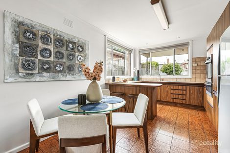 Property photo of 10 Thistle Street Brunswick VIC 3056