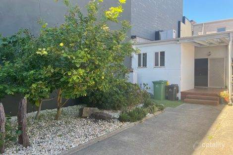 539 Plenty Rd, Preston, VIC 3072