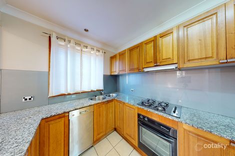 Property photo of 25A Queen Street Cooks Hill NSW 2300