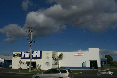 41 Strickland St, Bunbury, WA 6230