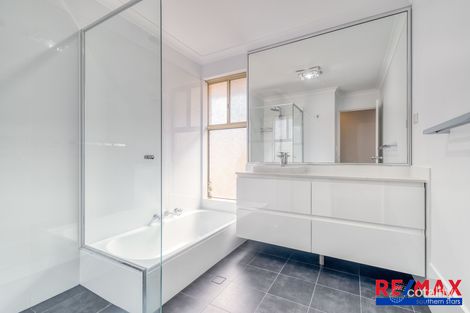 Property photo of 78 Casserly Drive Leeming WA 6149