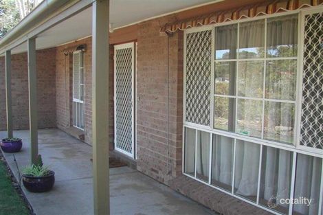 Property photo of 2/1B Regency Road Happy Valley SA 5159