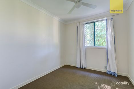 Property photo of 123 Jacaranda Avenue Logan Central QLD 4114