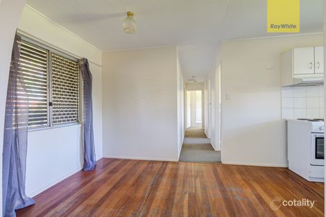 Property photo of 123 Jacaranda Avenue Logan Central QLD 4114