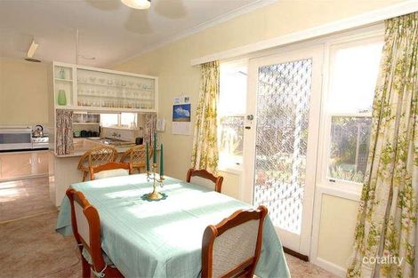 Property photo of 23 Lawrence Avenue Aspendale VIC 3195