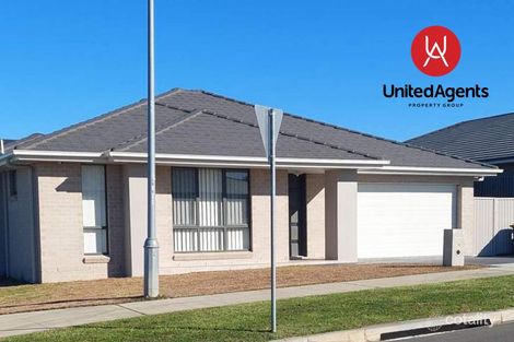 18 Murphy St, Oran Park, NSW 2570