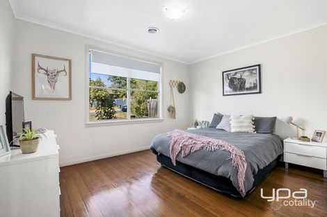 Property photo of 6 Anderson Street Bacchus Marsh VIC 3340