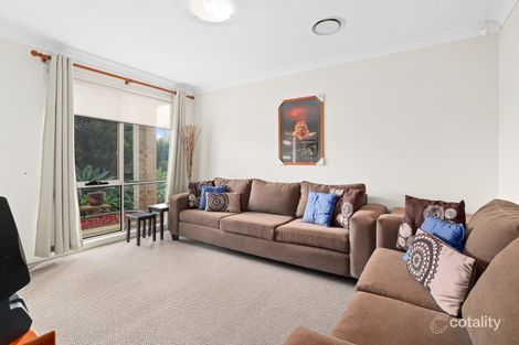 Property photo of 6 Channel Street Kellyville Ridge NSW 2155