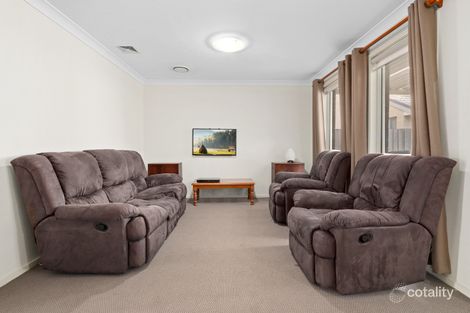 Property photo of 6 Channel Street Kellyville Ridge NSW 2155