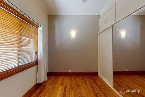 Property photo of 25A Queen Street Cooks Hill NSW 2300