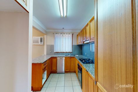 Property photo of 25A Queen Street Cooks Hill NSW 2300