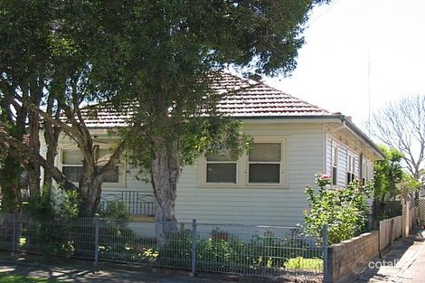 23 Hobart Rd, New Lambton, NSW 2305