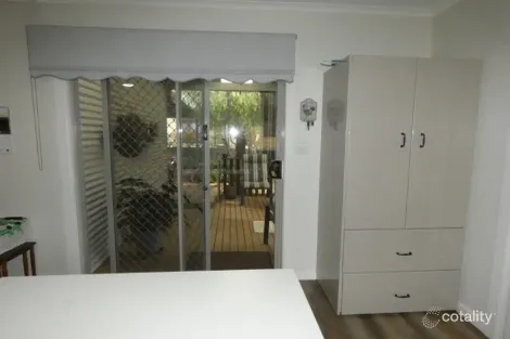 Property photo of 7 Sherwood Street Birchip VIC 3483