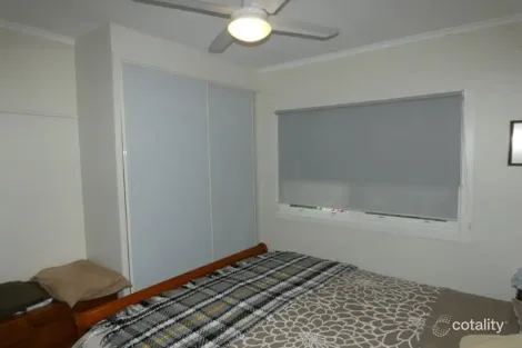 Property photo of 7 Sherwood Street Birchip VIC 3483