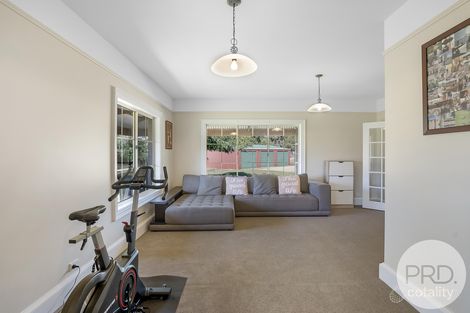 Property photo of 72 Lynrowan Drive Acton Park TAS 7170