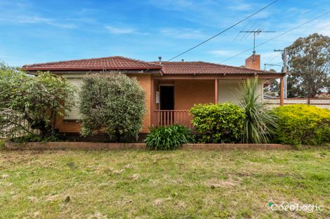 Property photo of 10 Barries Road Melton VIC 3337