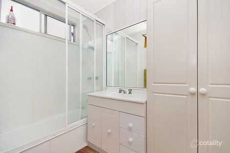 Property photo of 34 McBride Street Kirwan QLD 4817