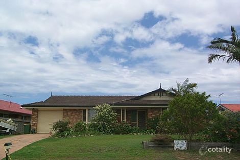 34 Kuta Ave, Valla Beach, NSW 2448