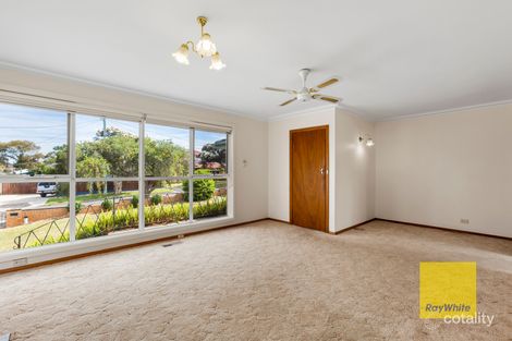 Property photo of 58 Porter Avenue Highton VIC 3216