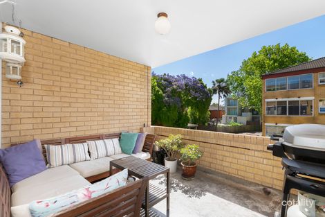 Property photo of 15/115 Alt Street Ashfield NSW 2131