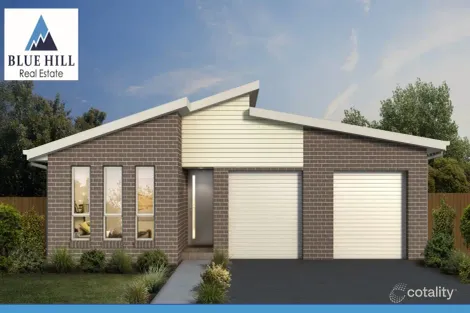 321/321 Almond St, Denman, NSW 2328