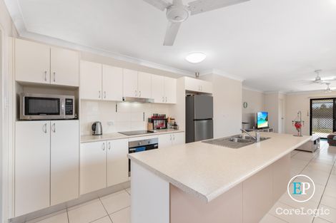 Property photo of 9 Tarrango Link Deeragun QLD 4818