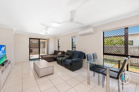 Property photo of 9 Tarrango Link Deeragun QLD 4818