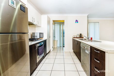 Property photo of 52 Honeyman Drive Orange NSW 2800
