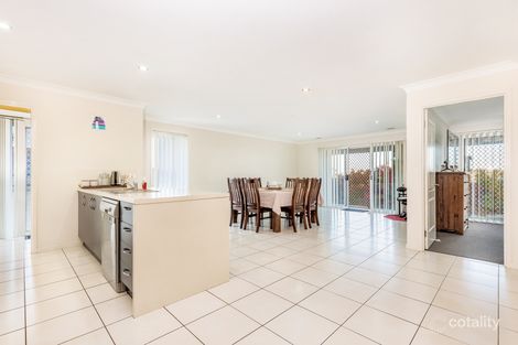 Property photo of 52 Honeyman Drive Orange NSW 2800