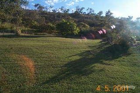 Property photo of 425 Stuart Drive Stuart QLD 4811