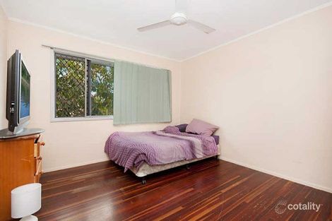 Property photo of 34 McBride Street Kirwan QLD 4817