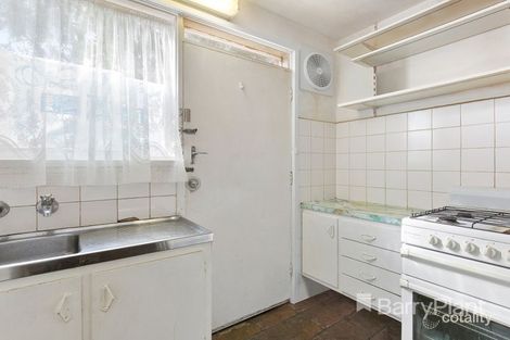 Property photo of 3/337 Nepean Highway Frankston VIC 3199