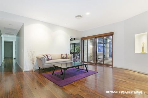 Property photo of 11 Carissa Place Chapel Hill QLD 4069