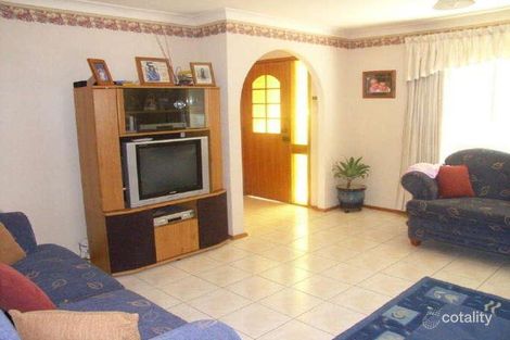 Property photo of 14 Clayton Street Prairiewood NSW 2176