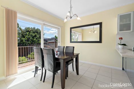 Property photo of 4/70-72 Whitmuir Road McKinnon VIC 3204