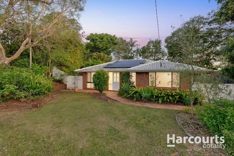 Property photo of 4 Tyrrell Court Petrie QLD 4502