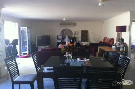 Property photo of 5 Melaleuca Avenue Fairfield East NSW 2165