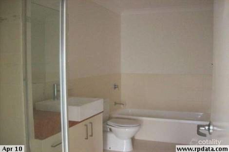 Property photo of 6/26-28 Laughlin Street Kingston QLD 4114