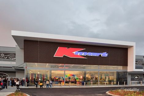 90 West St, West Busselton, WA 6280