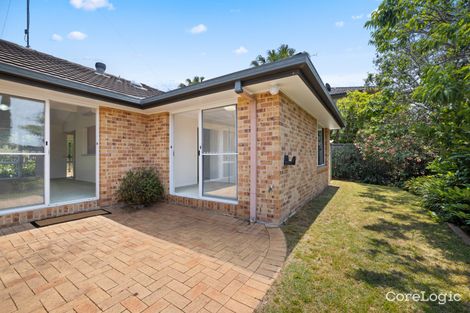 Property photo of 1A Hallstrom Place Mona Vale NSW 2103