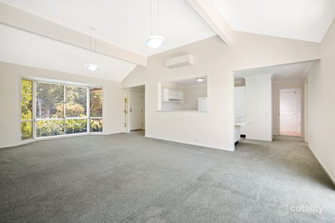 Property photo of 1A Hallstrom Place Mona Vale NSW 2103