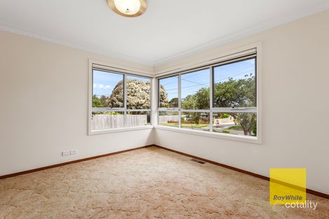 Property photo of 58 Porter Avenue Highton VIC 3216