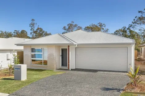 9 Niles Ct, Bahrs Scrub, QLD 4207