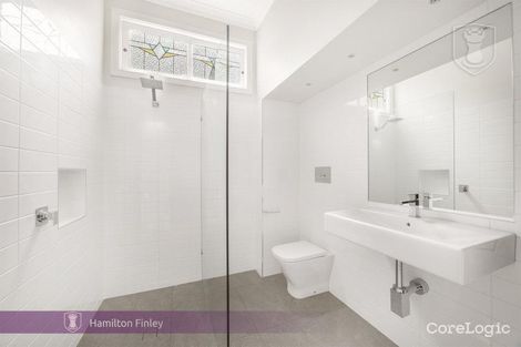 Property photo of 13 Neath Street Surrey Hills VIC 3127