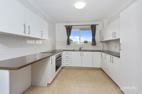 11/4 William St, Tweed Heads South, NSW 2486