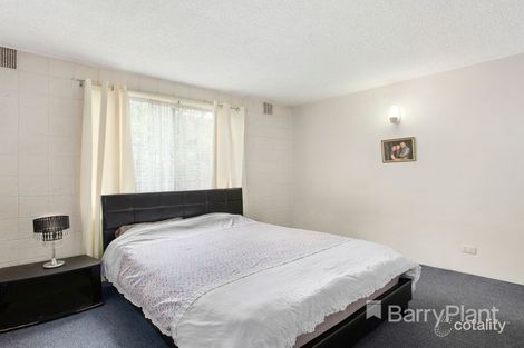 Property photo of 3/337 Nepean Highway Frankston VIC 3199